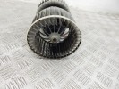 Моторчик печки BMW X3-series (E83) 64 11 9 204 154