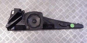 Динамик двери передней правой BMW 5-series (E39) 65 13 8 362 540