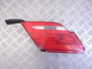 Фонарь крышки багажника левый BMW 7-series (E65/66) 63 21 6 938 517
