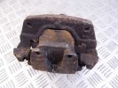 Суппорт передний правый BMW X5-series (E53) 34 11 6 773 132