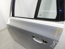 Дверь задняя левая BMW X3-series (E83) 41 00 3 449 337
