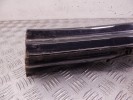 Стойка кузовная передняя правая BMW 5-series (E39) 41 00 8 252 554