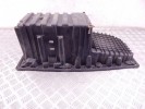 Корыто пластиковое BMW 3-series (E90/91/92) 41 14 7 120 020