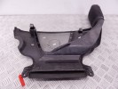 Воздухозаборник BMW 3-series (E46) 13 71 7 787 132