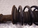 Стойка передняя левая BMW X5-series (E53) 31 31 6 764 602