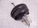 Вакуумный усилитель тормозов BMW X5-series (E53) 34 33 6 760 461