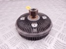 Вискомуфта LAND-ROVER RANGE ROVER(2002-2005) PGB000030