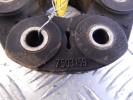 Муфта кардана BMW X5-series (E53) 26 11 7 503 159