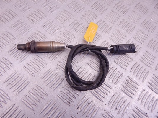 Лямбда-зонд BMW 5-series (E60/61) 11 78 1 433 940