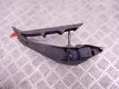 Педаль газа BMW 1-series (E87) 35 40 6 766 931