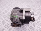 Корпус масляного фильтра BMW 3-series (E46) 11 42 7 508 966