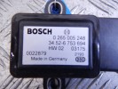Датчик удара BMW X5-series (E53) 34 52 6 753 694