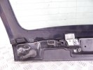 Стекло заднее BMW 3-series (E46) 51 31 8 255 292