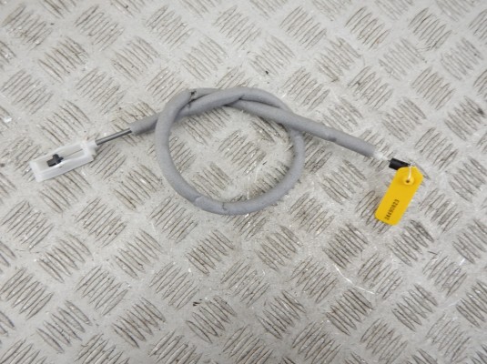 Трос двери передней BMW 7-series (F01/02) 51 21 7 175 734