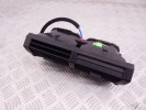 Дефлектор обдува салона BMW X5-series (E53) 64 22 8 402 221