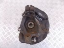 Ступица передняя левая BMW 5-series (E60/61) 31 21 6 768 315