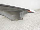 Крыло переднее левое BMW 5-series (E39) 41 35 8 162 133