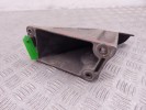 Кронштейн двигателя LAND-ROVER RANGE ROVER(2002-2005) 22 11 6 754 410
