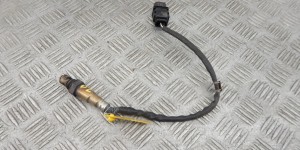 Лямбда-зонд BMW 5-series (E60/61) 13 62 7 791 592 Лямбда-зонд BMW 5-series (E60/61) 13 62 7 791 592