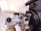Вакуумный усилитель тормозов BMW 3-series (E46) 34 33 6 779 682