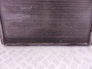Радиатор (основной) BMW 1-series (E87) 17 11 7 553 111