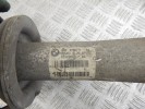 Стойка передняя левая BMW 6-series (E63/E64) 31 31 6 766 771