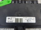 Блок управления светом BMW X5-series (E70) 61 35 9 147 386