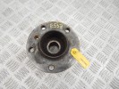 Подшипник ступицы BMW X5-series (E53) 33 41 6 764 180
