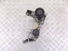 Кронштейн компрессора кондиционера BMW 5-series (F10/11) 7802639