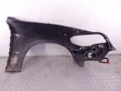 Крыло переднее левое BMW X5-series (E70) 51 65 7 178 395