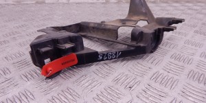 Крепление фары правой BMW X5-series (E53) 63 12 6 927 798 Крепление фары правой BMW X5-series (E53) 63 12 6 927 798