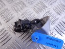 Форсунка омывателя фар BMW X5-series (E53) 61 67 8 252 744