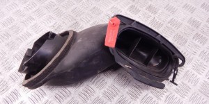 Воздуховод BMW 5-series (E39) 64 31 8 391 196