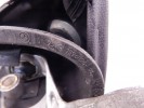 Кулиса BMW 1-series (F20/21) 25 11 7 596 023