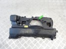 Клапанная крышка BMW 3-series (E46) 11 12 7 506 728