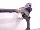 Балка подвески передняя (подрамник) BMW 3-series (F30/31) 31 10 6 872 118