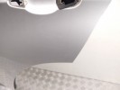 Дверь задняя левая BMW X5-series (E70) 41 52 7 261 481