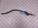 Щуп двигателя BMW 3-series (E46) 11 43 2 247 706