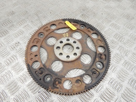 Маховик АКПП (драйв плата) BMW X5-series (E53) 11 22 7 788 746