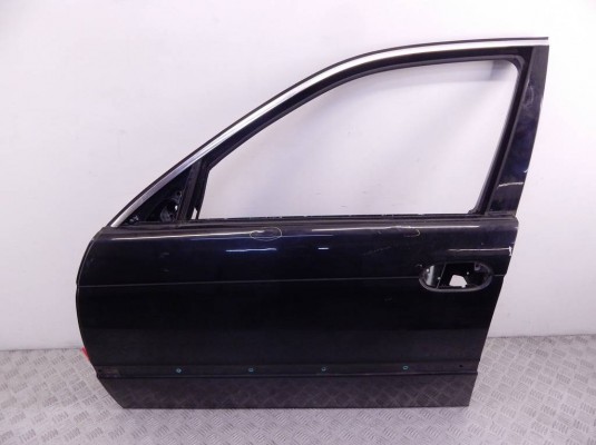 Дверь передняя левая BMW 5-series (E39) 41 51 8 216 817