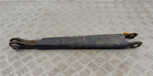 Тяга развальная BMW 3-series (E46) 33 32 6 770 813