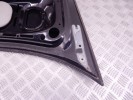 Крышка багажника (дверь 3-5) BMW 3-series (E36) 41 62 8 119 706