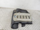 Декоративная крышка двигателя BMW X5-series (E70) 11 14 7 788 908