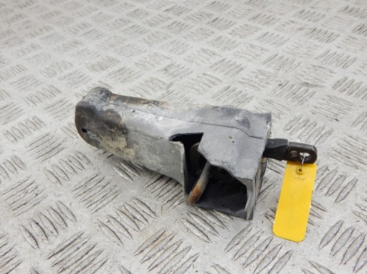 Ограничитель открывания двери передней BMW 5-series (E39) 51 21 8 183 763 Ограничитель открывания двери передней BMW 5-series (E39) 51 21 8 183 763