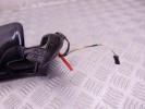 Зеркало наружное правое BMW 3-series (E46) 51 16 8 245 132