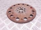 Маховик АКПП (драйв плата) LAND-ROVER RANGE ROVER(2002-2005) 24 40 1 216 837