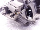 Фара левая BMW 3-series (E90/91/92) 63 11 7 161 673