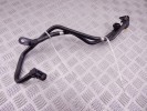 Трубка охлаждения АКПП BMW 5-series (F10/11) 17 22 7 634 582