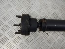 Карданный вал BMW 5-series (E39) 26 10 7 523 783