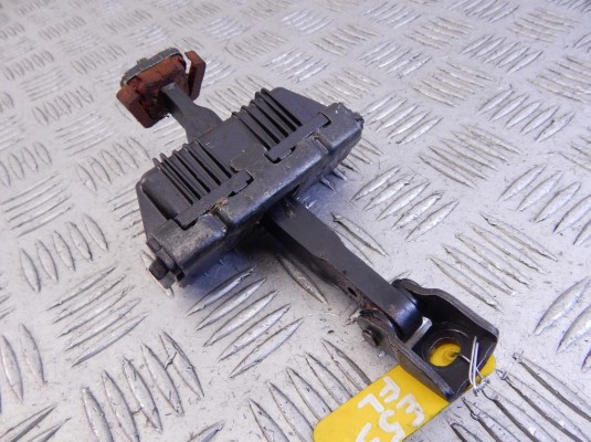 Ограничитель открывания двери передней BMW X5-series (E53) 51 21 8 402 502